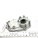 87-89 Polaris Trail Boss 250 4X4 OEM Left Transmission Case 3231551 AP208