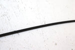 2002 Sea-doo Gti Le Oem Throttle Cable  277001064 JS30