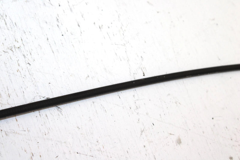 2002 Sea-doo Gti Le Oem Throttle Cable  277001064 JS30