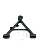 2002 Yamaha Big Bear 400 YFM400 OEM Lower Right A Arm 5FU-F358A-00-00 AY52