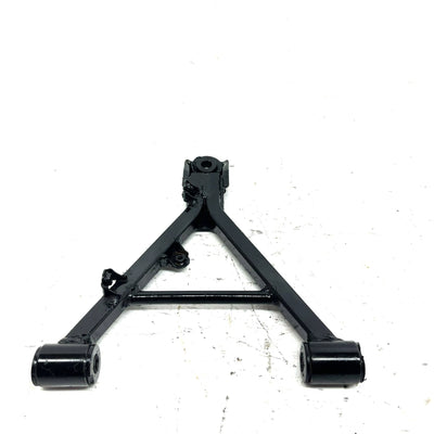 2002 Yamaha Big Bear 400 YFM400 OEM Lower Right A Arm 5FU-F358A-00-00 AY52