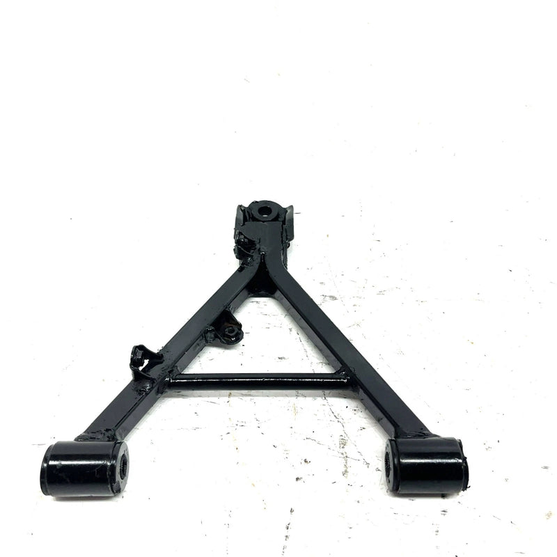 2002 Yamaha Big Bear 400 YFM400 OEM Lower Right A Arm 5FU-F358A-00-00 AY52