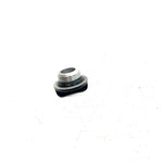 98-02 Suzuki Quadrunner 500 LTF500F 4x4 OEM Oil Filter Plug 09259-20008-XC0 AS37