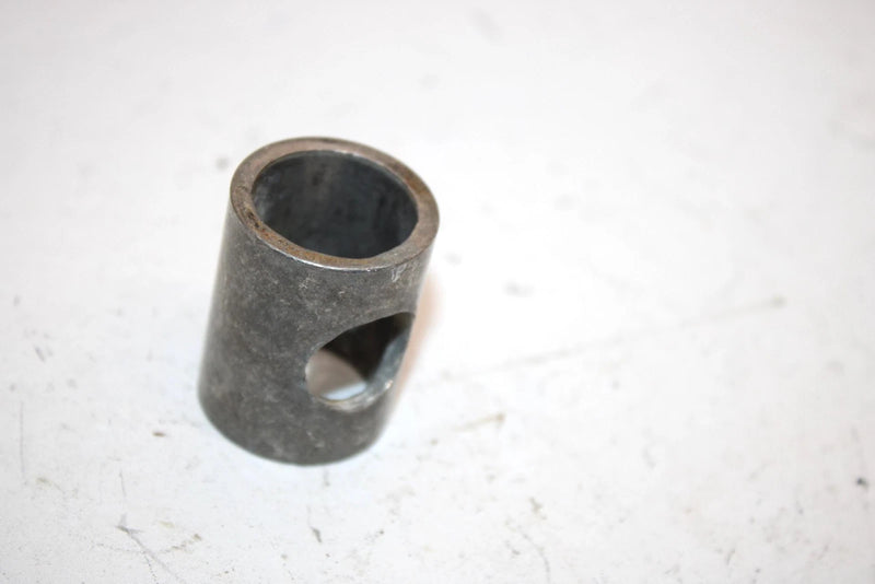 88 Polaris Star  Oem Tensioner Locator Spacer 5330153 Q2159