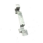 01-05 Yamaha WaveRunner XLT1200 OEM Seat Stay Bracket F0D-6378D-01-00 JY27