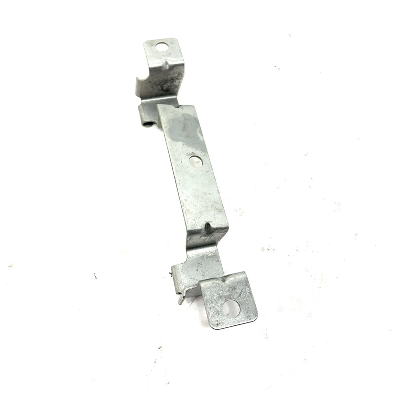 01-05 Yamaha WaveRunner XLT1200 OEM Seat Stay Bracket F0D-6378D-01-00 JY27