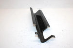 1994 Arctic Cat Wildcat Efi Oem Top Frame Brace 0707-104 SA42