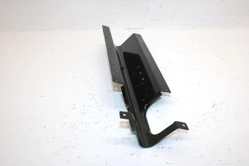 1994 Arctic Cat Wildcat Efi Oem Top Frame Brace 0707-104 SA42