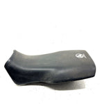 96-04 Polaris Sportsman 500 4X4 OEM Seat 5811105 AP25