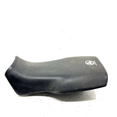 96-04 Polaris Sportsman 500 4X4 OEM Seat 5811105 AP25