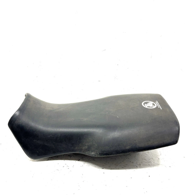 96-04 Polaris Sportsman 500 4X4 OEM Seat 5811105 AP25