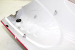 92 Polaris SL650 OEM Front Storage Compartment Cover 5431324-133 JP0 