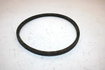 89 Arctic Cat Jag 340 Oem Cooling Fan Belt 3002-783 SAS