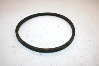 89 Arctic Cat Jag 340 Oem Cooling Fan Belt 3002-783 SAS