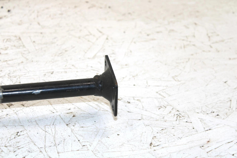 97 Polaris Xcf 440 Oem Steering Column 1822439-067 SP187