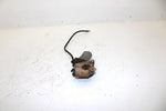 2003 Suzuki Ltf500f Oem Front Diff Actuator 27421-03GA0 AS27