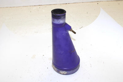 1994 Sea-doo Gtx Oem Exhaust Cone 274000137 JS13