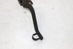 2005 Polaris Predator 500 Oem Rear Foot Brake Pedal 1013704-385 AP3