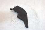 2003 Kawasaki Prairie 650 Oem Heat Sheild Bracket 18018-1134 AK26