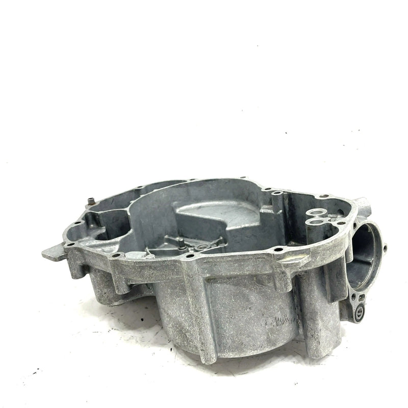 00-06 Honda Rancher 350 OEM Clutch Side Cover 11330-HN4-A60 AH72