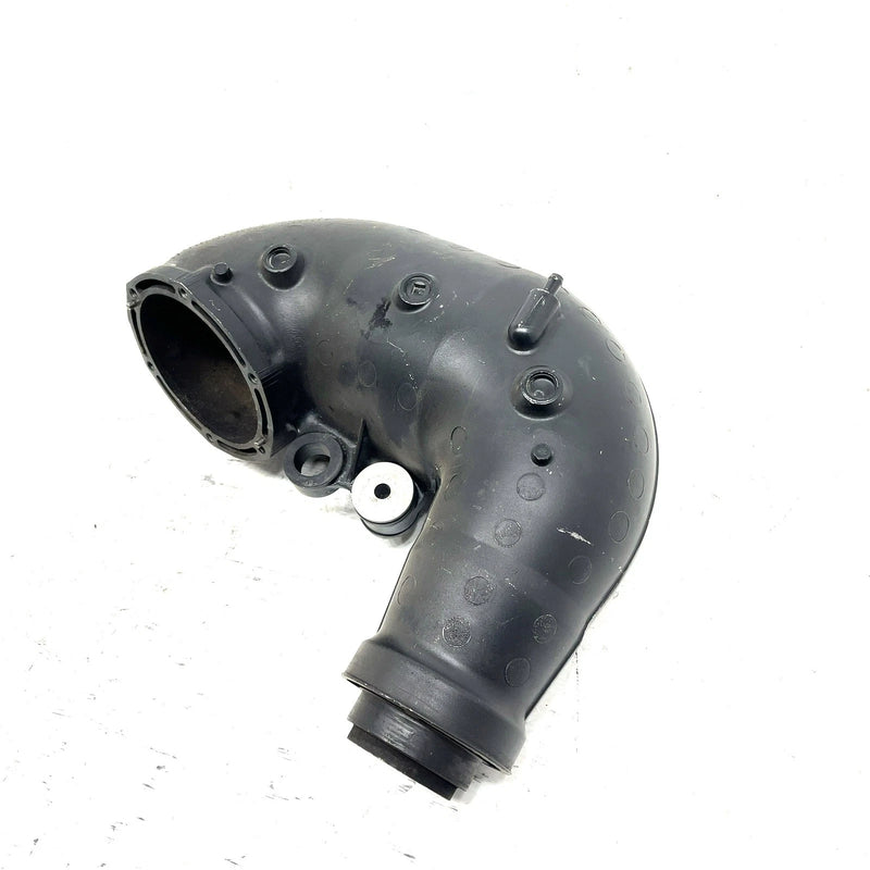 01-03 Yamaha WaveRunner XLT1200 OEM Exhaust Pipe Half 66V-14721-01-8P JY27