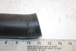 2008 Arctic Cat 366 Auto Trans 4x4 Fis Oem Airbox to Chamber Duct 3313-063 AA26