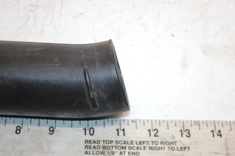 2008 Arctic Cat 366 Auto Trans 4x4 Fis Oem Airbox to Chamber Duct 3313-063 AA26