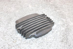1994 Yamaha  Timberwolf 4wd Oem Camshaft Cover 4BD-11185-00-00 AY25