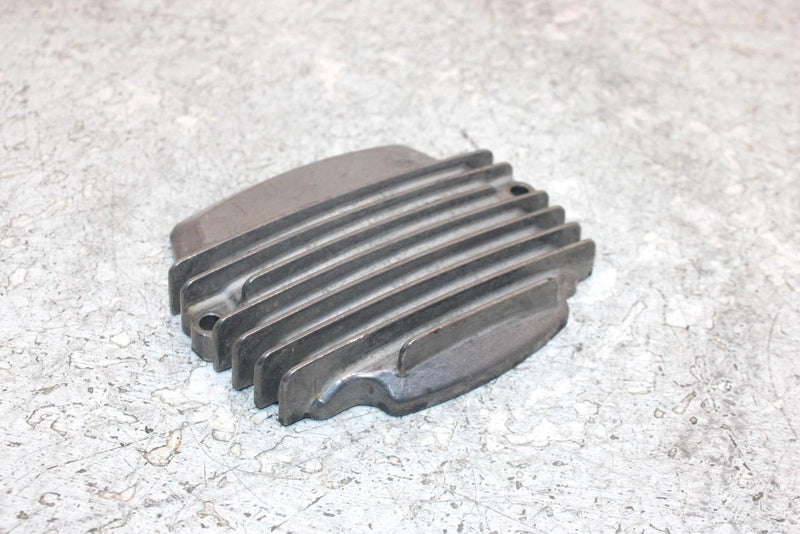 1994 Yamaha  Timberwolf 4wd Oem Camshaft Cover 4BD-11185-00-00 AY25