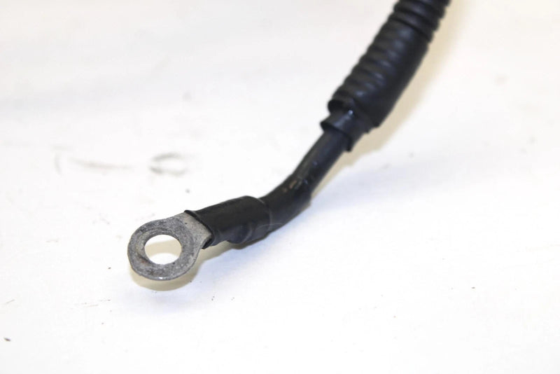 1995 Arctic Cat Daytona Oem Ground Cable 3008-154 JA6