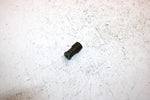1987 Kawasaki 650 Sx Oem Ball Joint 59266-3707 JK7