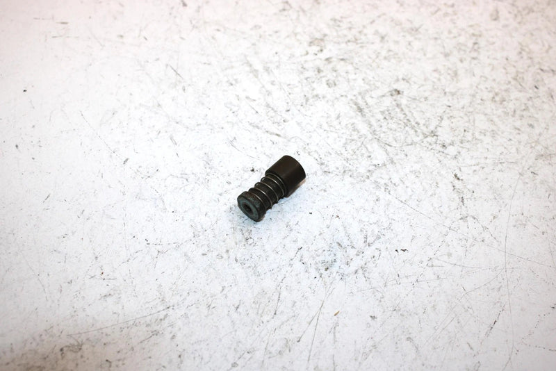 1987 Kawasaki 650 Sx Oem Ball Joint 59266-3707 JK7