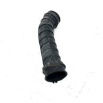 2013 Polaris Ranger XP 900 OEM Engine Intake Hose 5414330 XP11.2