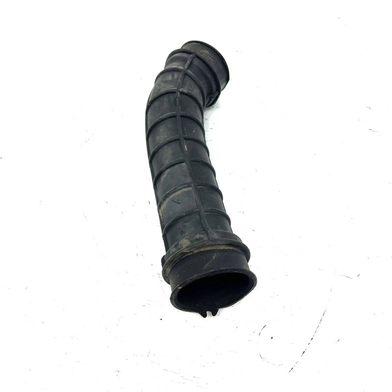 2013 Polaris Ranger XP 900 OEM Engine Intake Hose 5414330 XP11.2