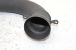 1988 Polaris Trail Boss 2x4 Oem Exhaust Header Pipe  1260511 AP212