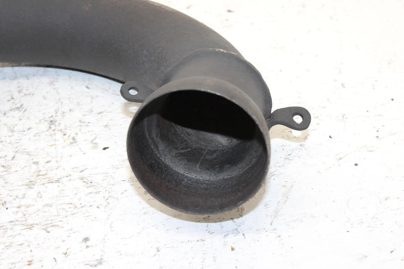 1988 Polaris Trail Boss 2x4 Oem Exhaust Header Pipe  1260511 AP212