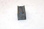 1990 Arctic Cat Prowler Oem Steering Column Stay Cap 0605-148 SA109