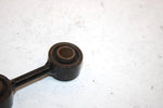 02 Yamaha Srx700 Oem Stabilizer Joint 8DF-2385L-00-00 SY102