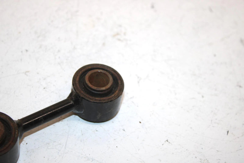 02 Yamaha Srx700 Oem Stabilizer Joint 8DF-2385L-00-00 SY102