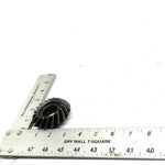 2002 Yamaha Big Bear 400 YFM400 OEM 18T Middle Bevel Gear 4KB-17530-00-00 AY52