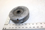 06 Honda Trx 400 Faa Fourtrax Rancher At Oem Rear Brake Drum 43620-HN0-A00 AH55