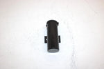 1980 Honda Atc110 Oem Tool Box 89500-943-000 AH74