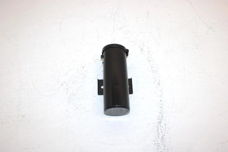 1980 Honda Atc110 Oem Tool Box 89500-943-000 AH74