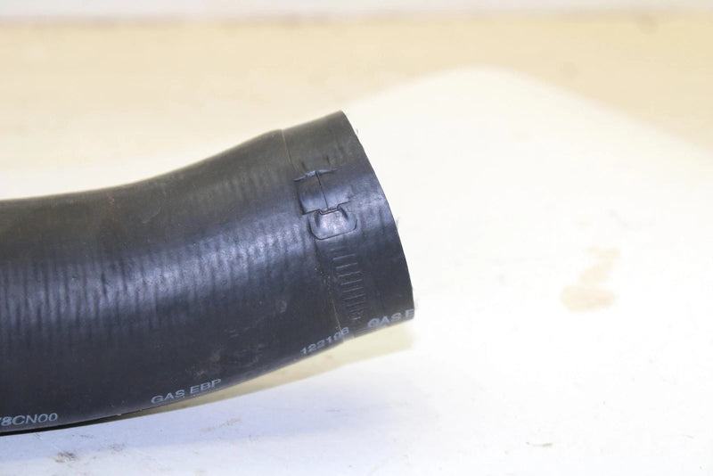 1998 Sea-doo Gs Oem Fuel Filler Neck Hose 275500295 JS15