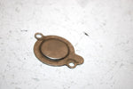 05 Polaris Phoenix 200 Oem Diaphragm Cover 0452547 AP35
