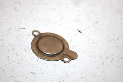 05 Polaris Phoenix 200 Oem Diaphragm Cover 0452547 AP35