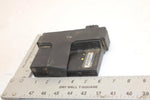 2006 Honda Trx 500 Fea Oem CDI ECU ECM Ignition Box 30410-HP0-A11 AH14