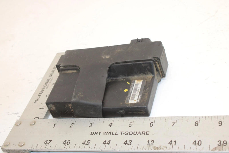 2006 Honda Trx 500 Fea Oem CDI ECU ECM Ignition Box 30410-HP0-A11 AH14