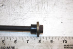 2004 Polaris Sportsman 600 Oem Primary Clutch Bolt 7518197 7519287 AP58
