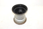 1984 Yamaha  Ytm 200 L Oem Front Wheel Rim 29U-25180-00-35 AY48